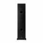 Напольная акустика Paradigm Monitor SE 8000F Matte Black